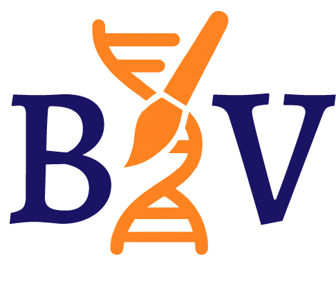 Biovisuals